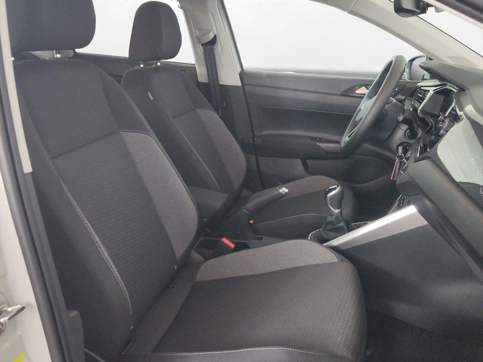 Volkswagen Polo – Bild 9