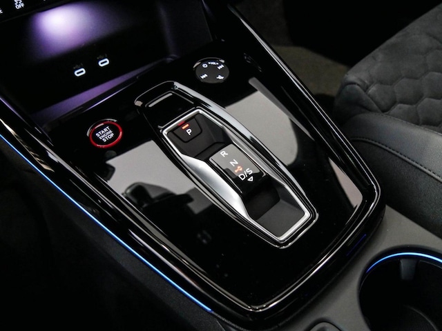 Audi RS3 Berline TFSI Quattro S Tronic - 2025 - Joinsteer - #10