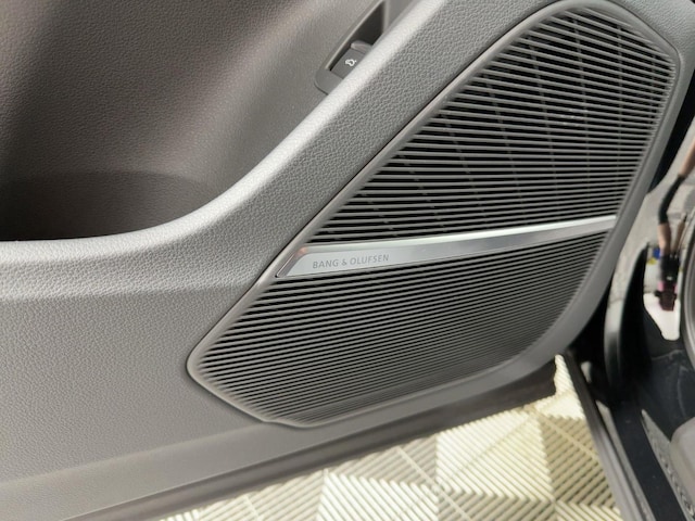 2026 Audi Q7 Premium Plus - Photo 22