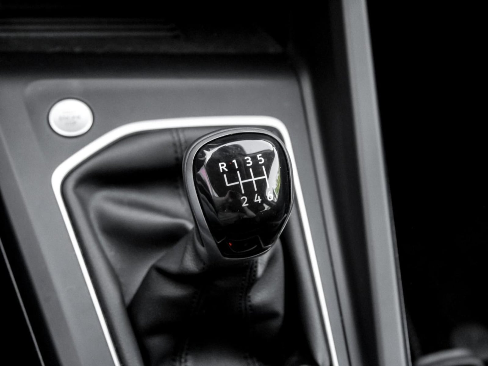 Volkswagen Golf Variant – Bild 10