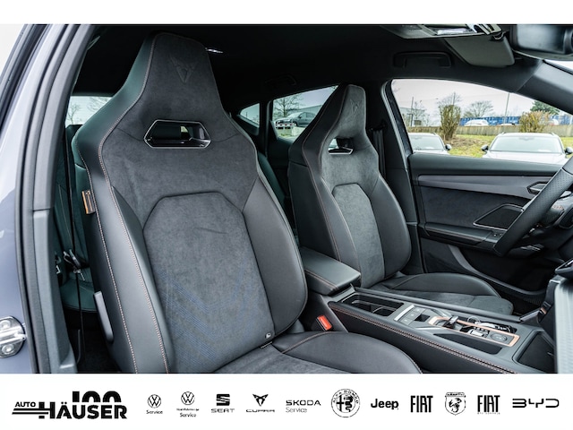Bild des Autos 9