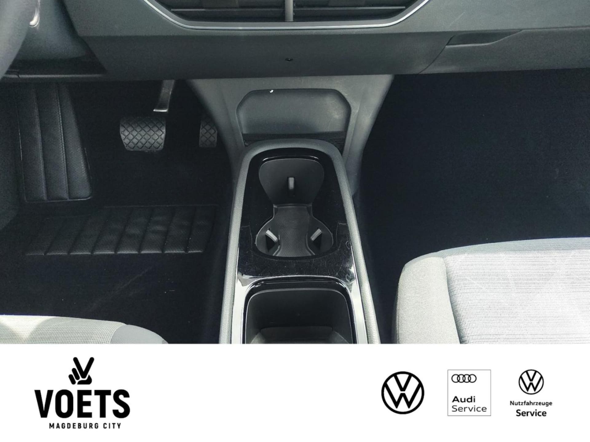 Volkswagen ID.3 Pro Performance