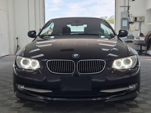 2013 BMW
