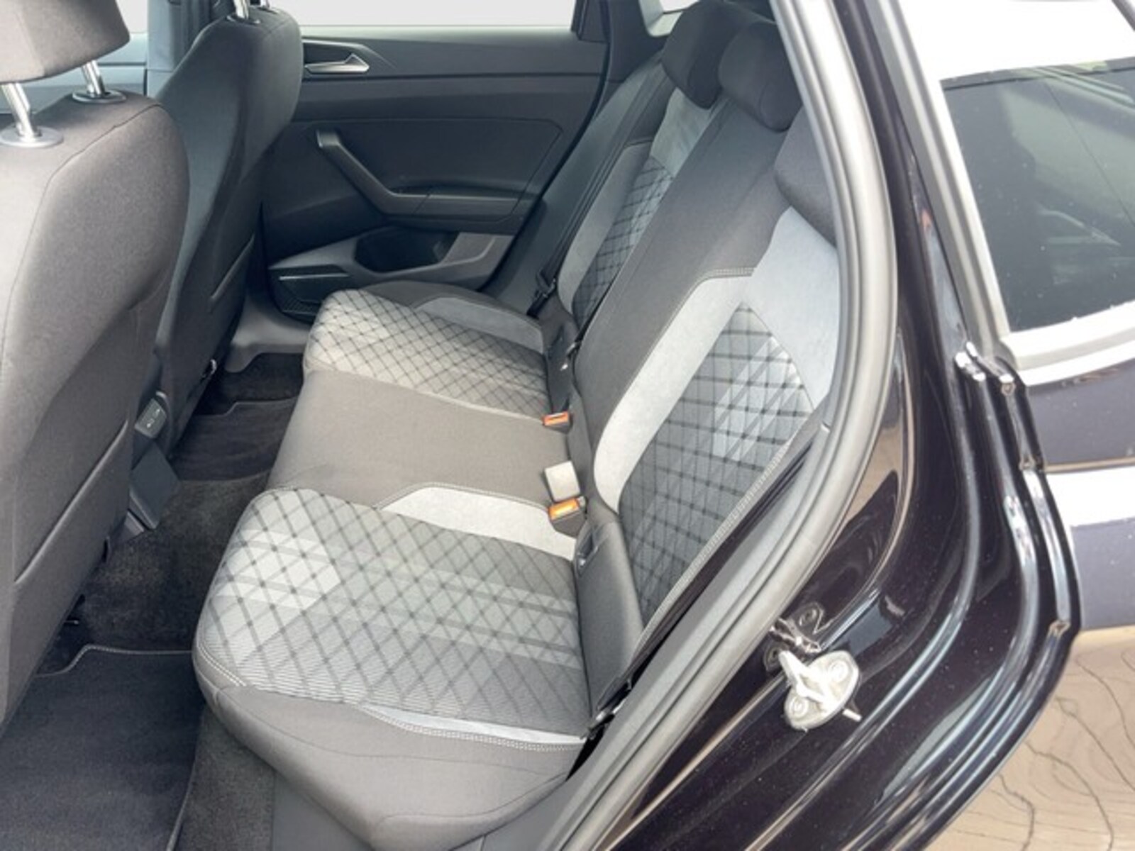 Volkswagen Polo – Bild 11