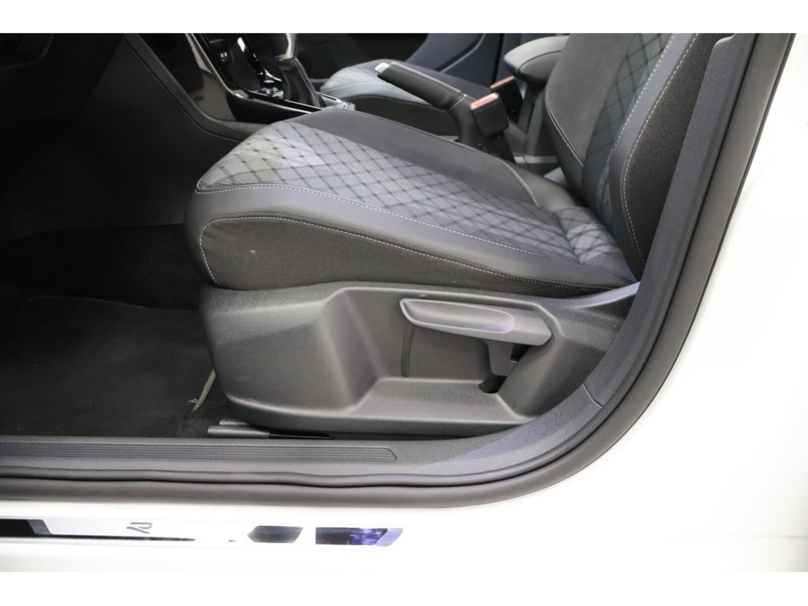 Volkswagen T-Cross – Bild 22