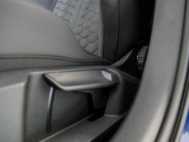 Audi RS3 Berline TFSI Quattro S Tronic - 2025 - Joinsteer - #14