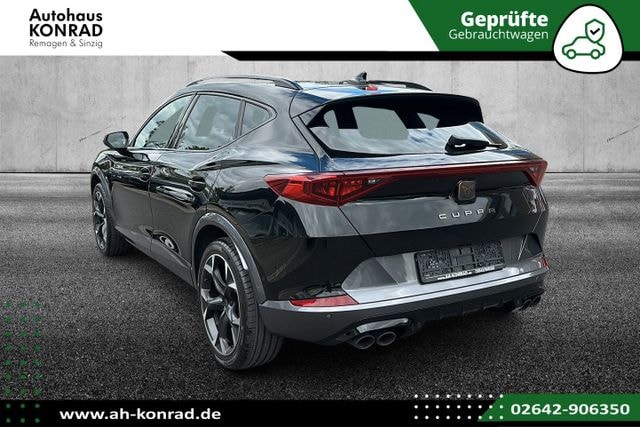 Bild des Autos 4