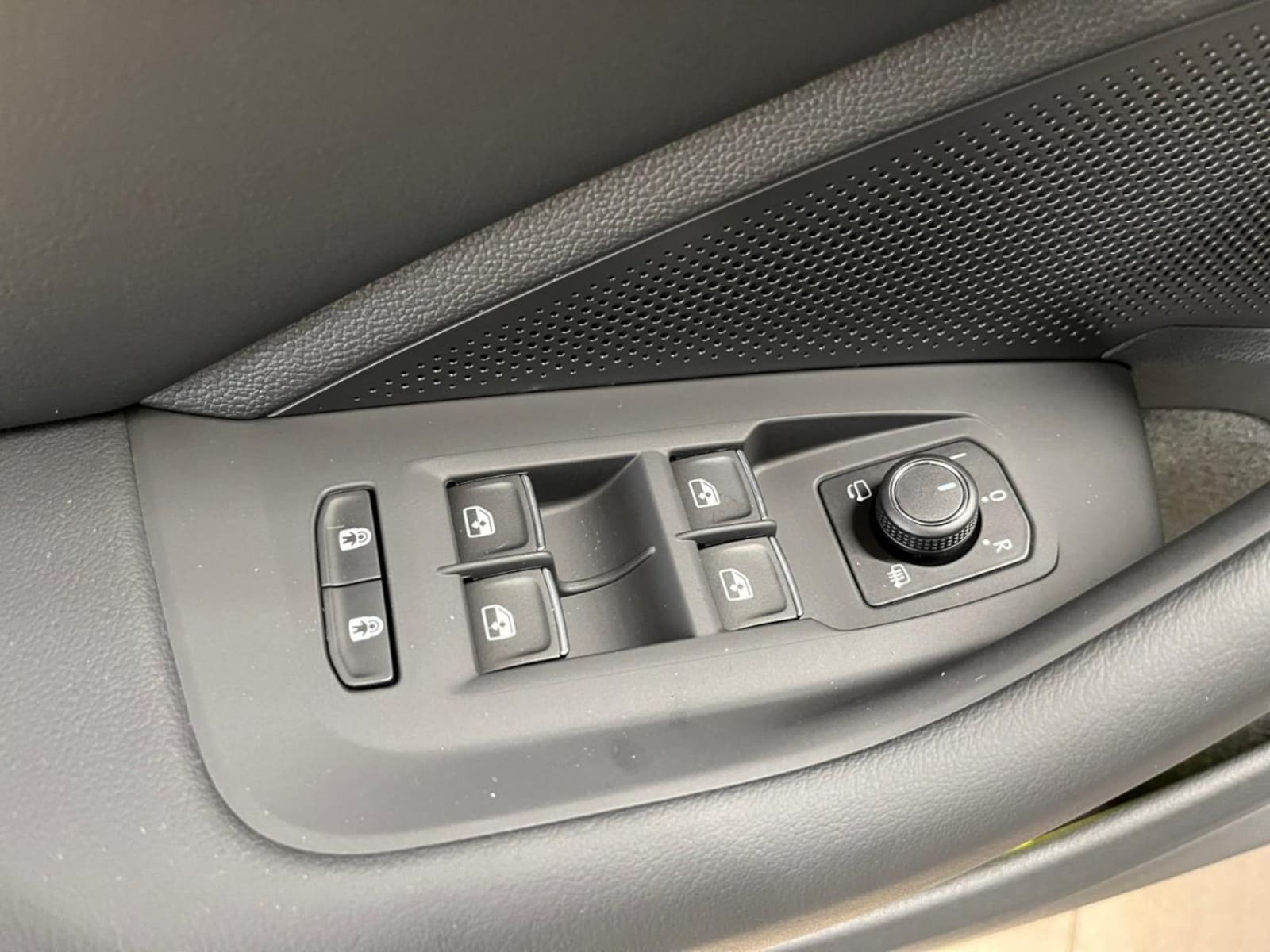 Volkswagen Passat – Bild 16