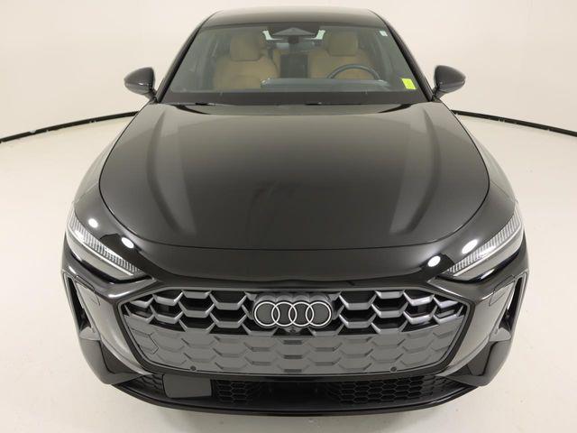 2025 Audi New A5 Prestige - Photo 8