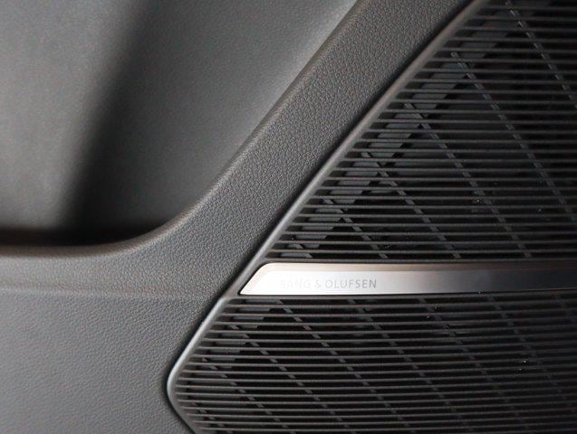 2026 Audi SQ7 Premium Plus - Photo 28