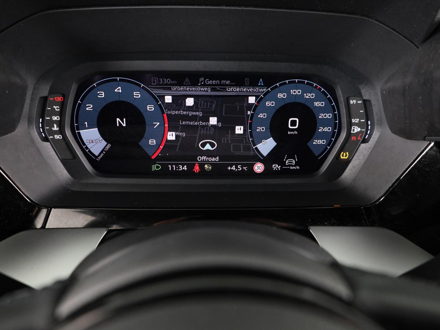 Image about Audi A3 Sportback Business edition 35 TFSI 110(150) kw(pk) S tronic