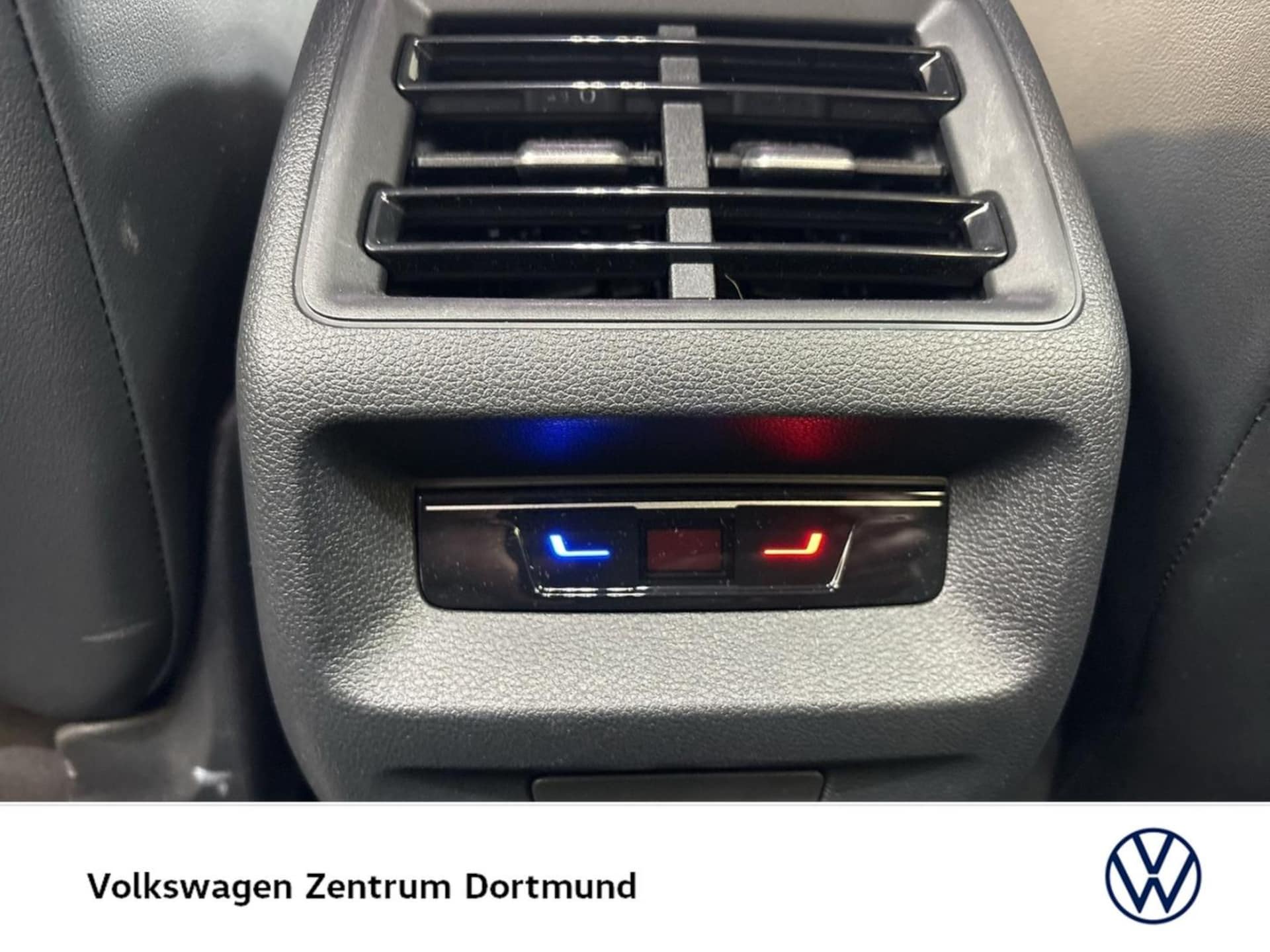 Volkswagen Tayron Life
