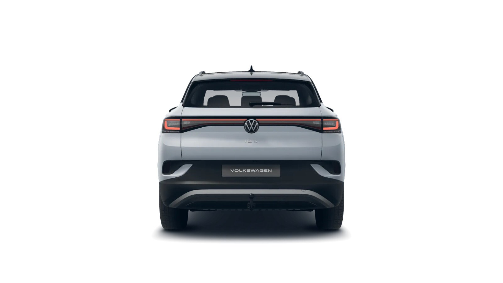 Volkswagen ID.4 – Bild 7
