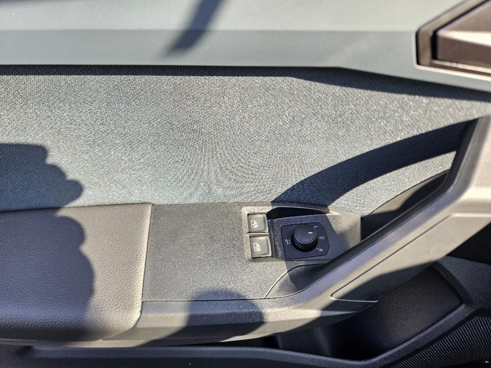 SEAT Ibiza – Bild 10
