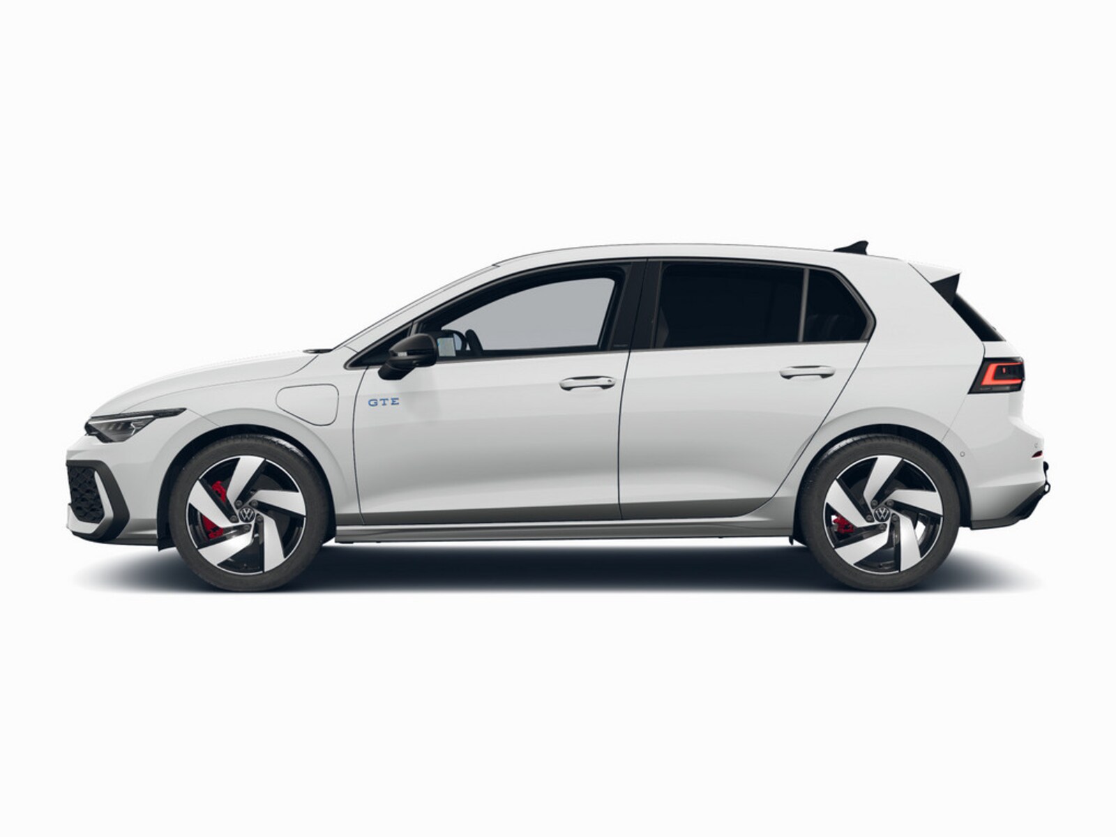 Volkswagen Golf – Bild 6
