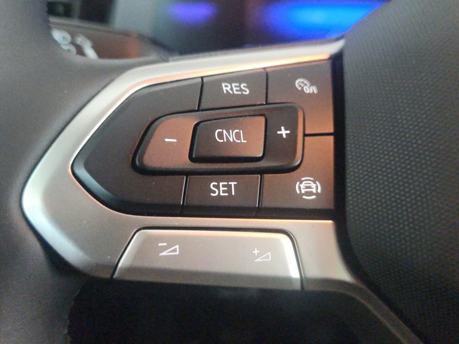 Volkswagen Polo – Bild 18