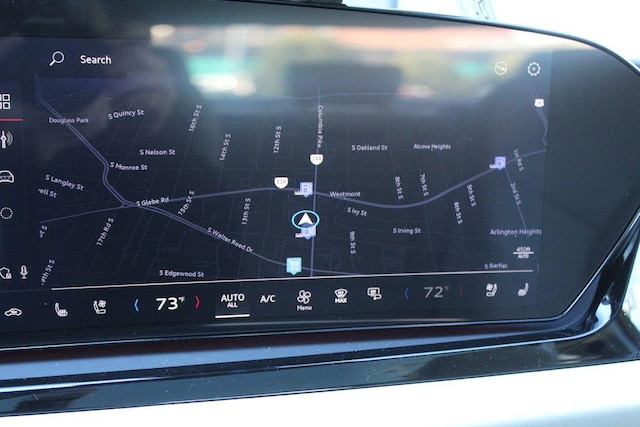2026 Audi A6 Premium Plus - Photo 14