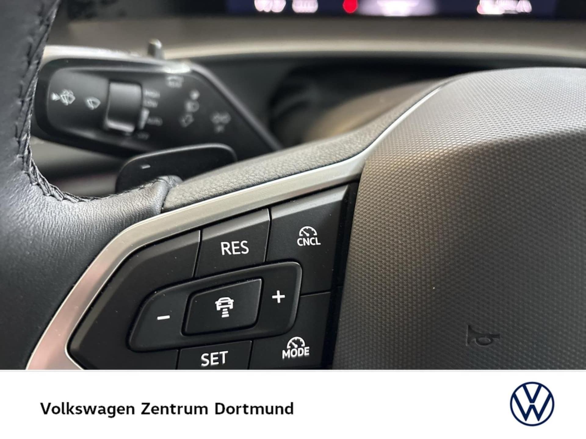 Volkswagen Tayron Life