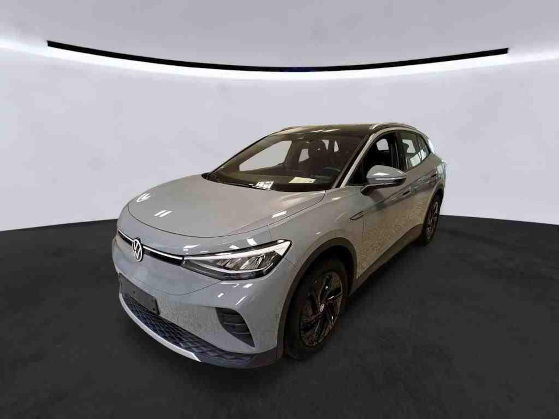 Volkswagen ID.4 Pro Performance