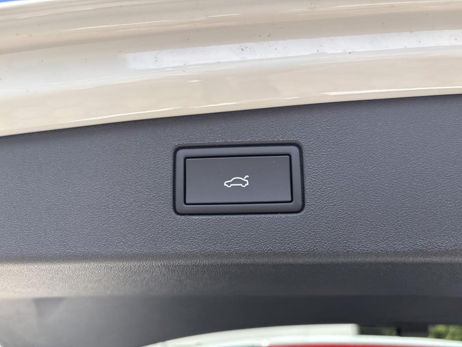 Volkswagen Tiguan – Bild 13
