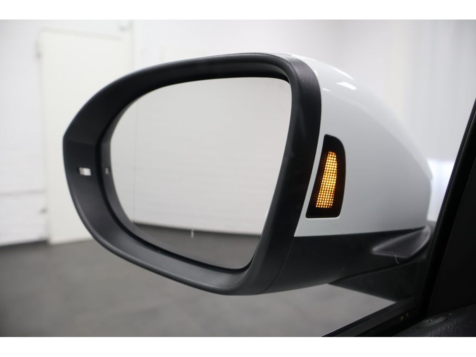 Volkswagen T-Cross – Bild 27