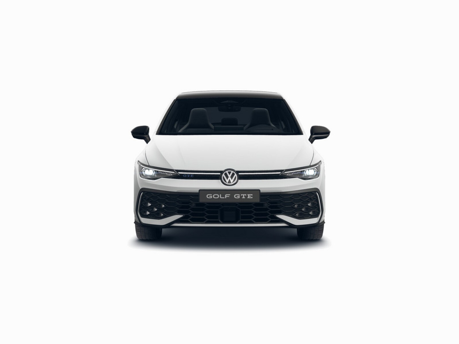 Volkswagen Golf – Bild 7