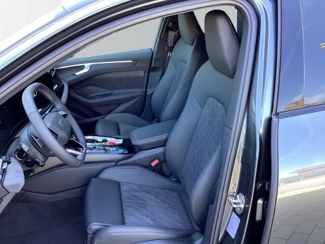 Image about Audi A6 Avant TDI quattro 150 kW S tronic