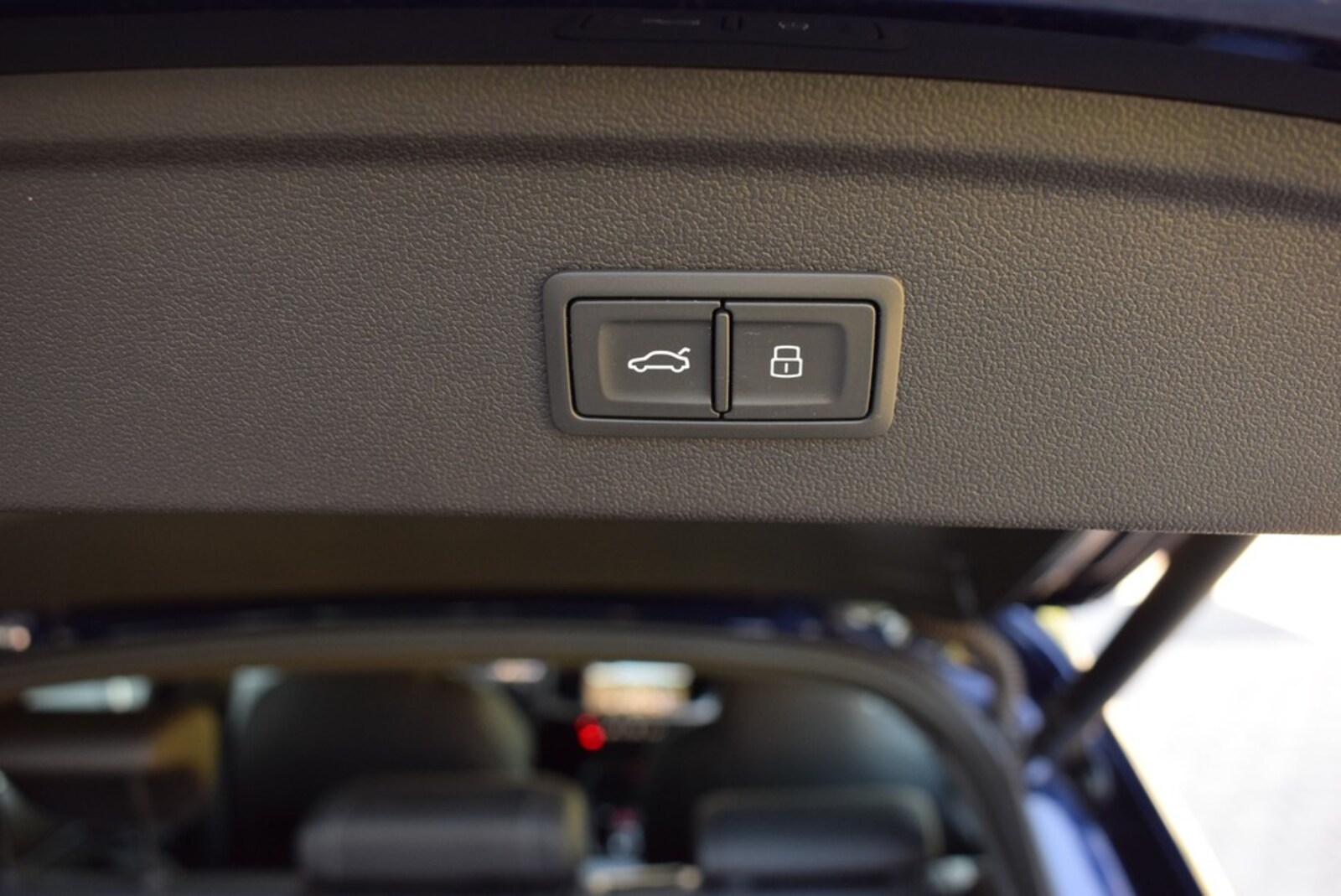 Audi A3 Sportback – Bild 15