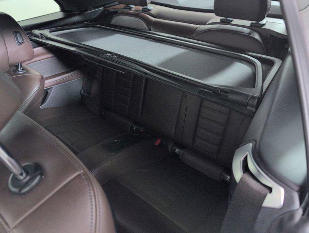 2022 BMW 4 Series 430i - Photo 21
