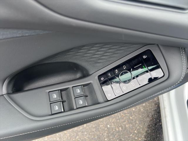 2025 Audi A5 Premium - Photo 26