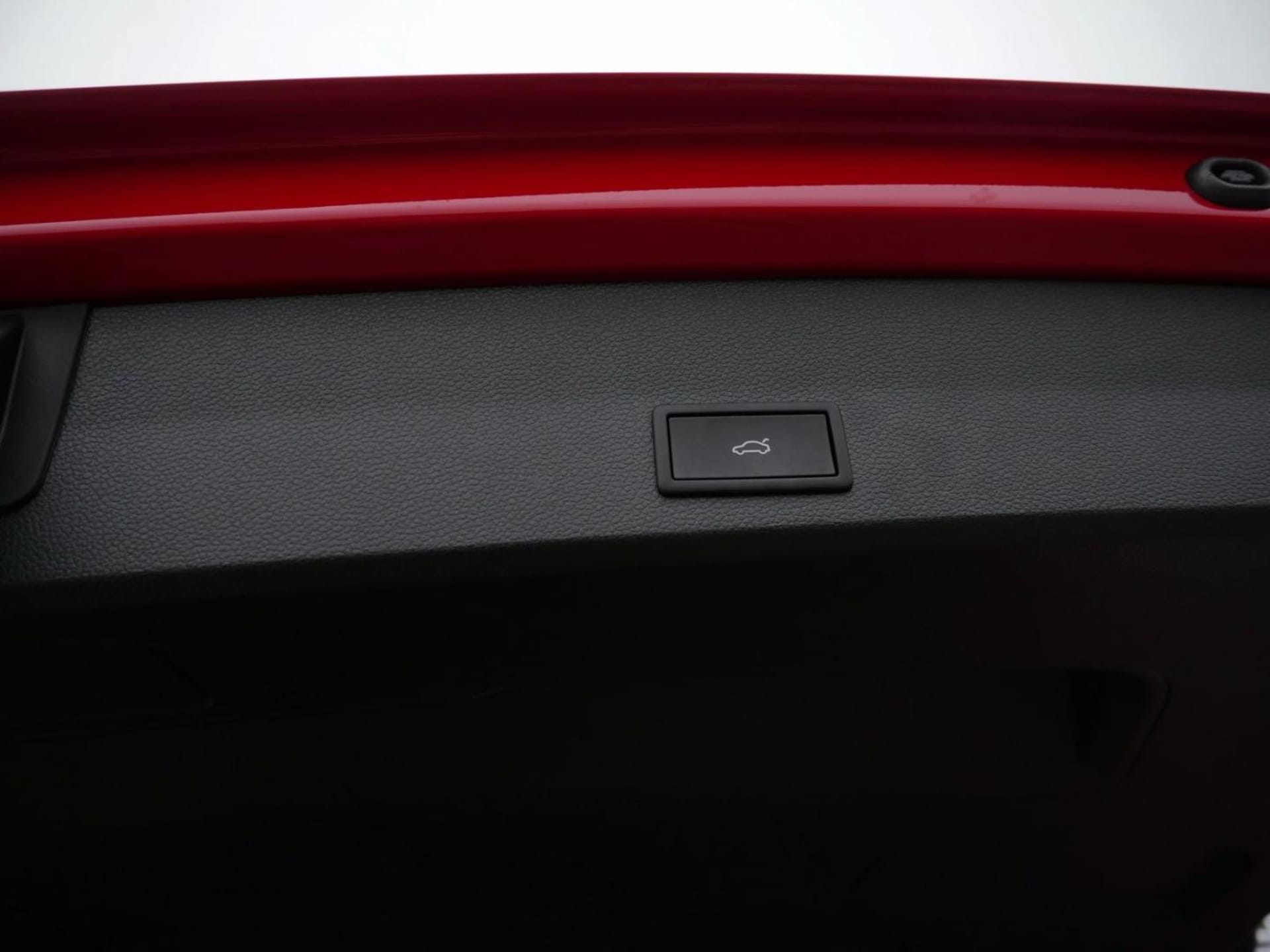 SEAT Ateca FR