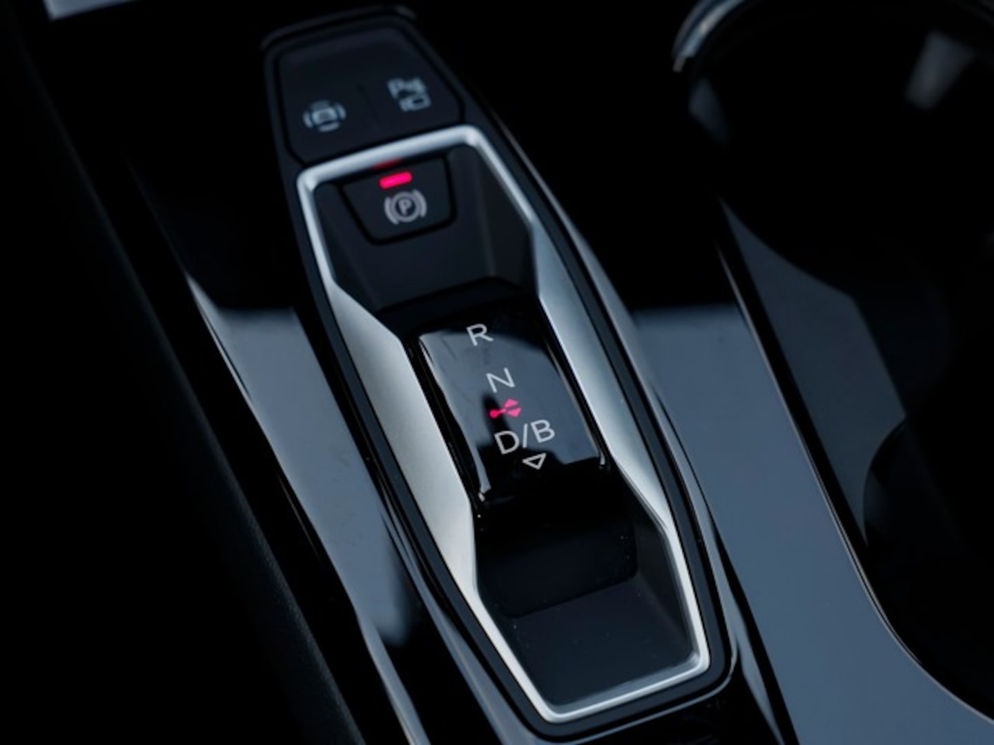 Bild über Audi A6 Sportback e-tron e-tron quattro - für weitere Informationen kontaktieren Sie den Audi Partner