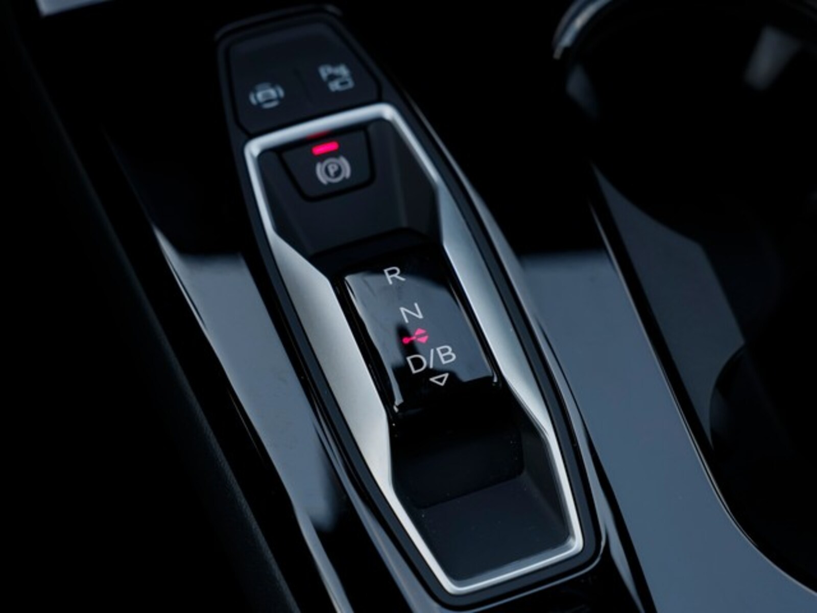 Audi A6 Sportback e-tron – Bild 17