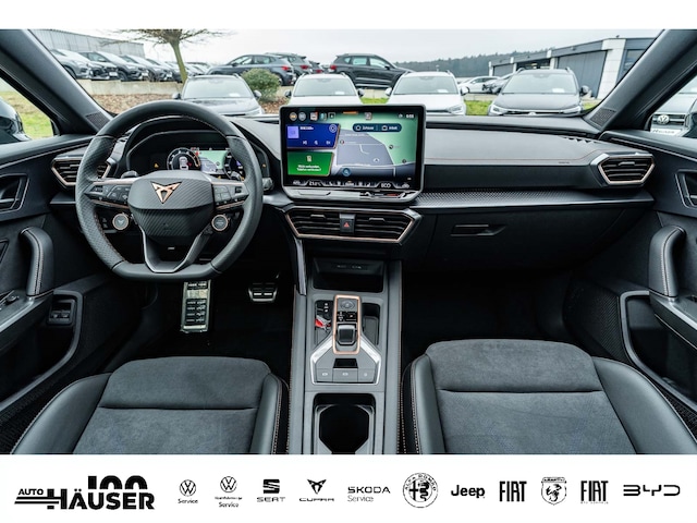 Bild des Autos 12