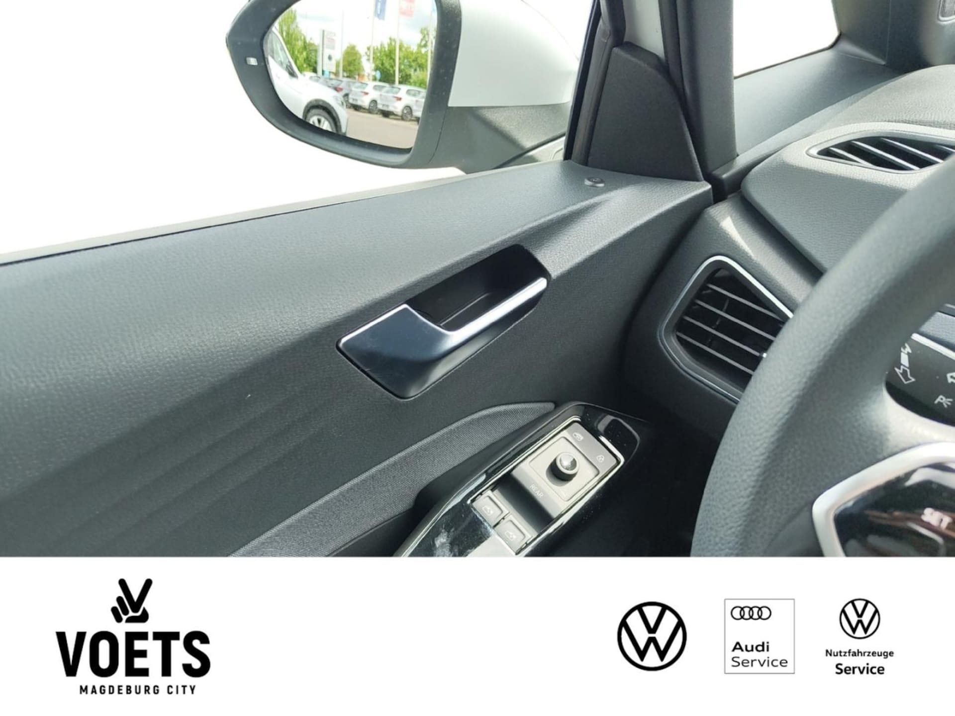 Volkswagen ID.3 Pro Performance