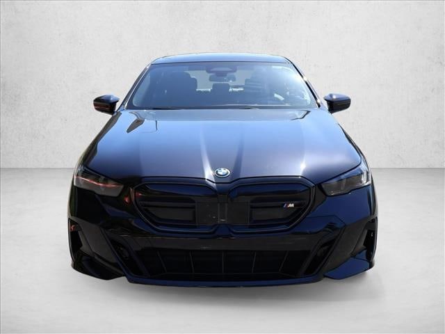 2025 BMW
