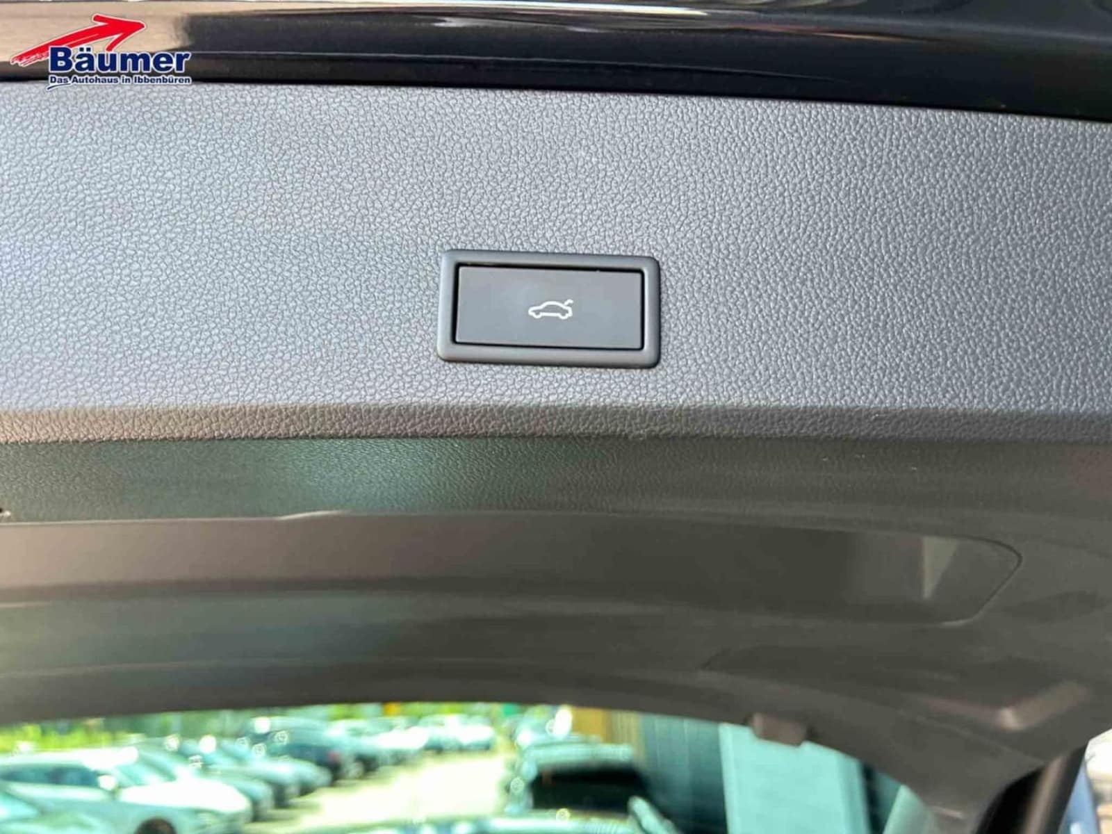 SEAT Ateca – Bild 27