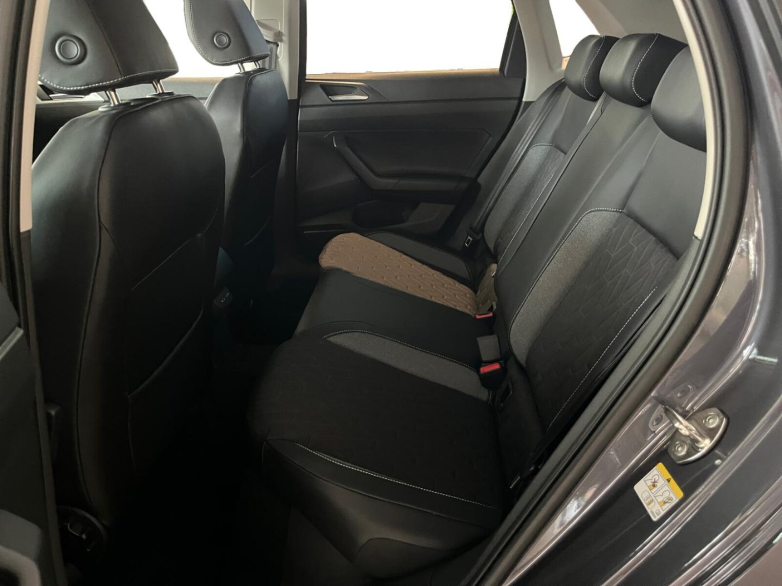 Volkswagen Polo – Bild 10