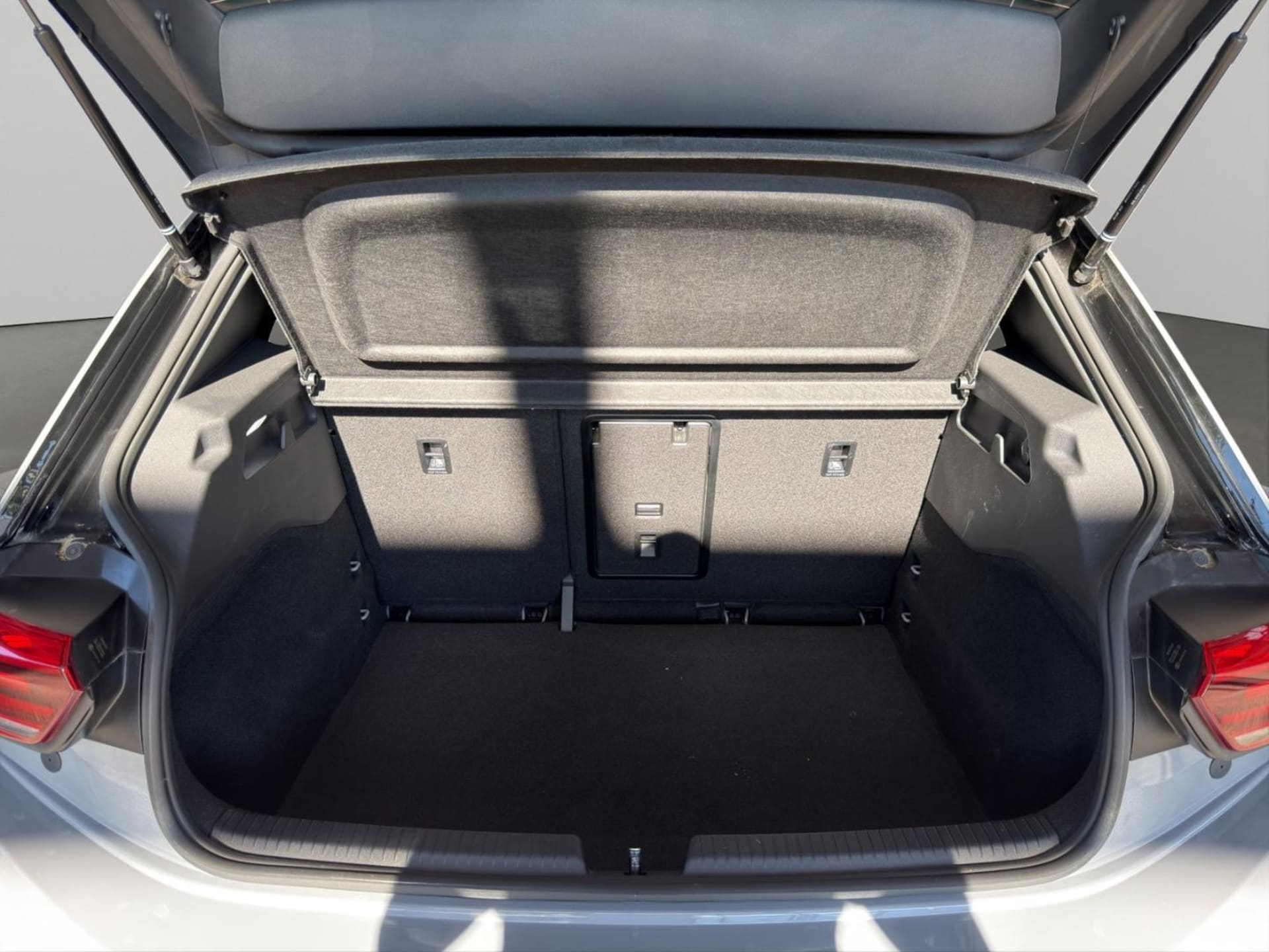 Volkswagen ID.3 Pro