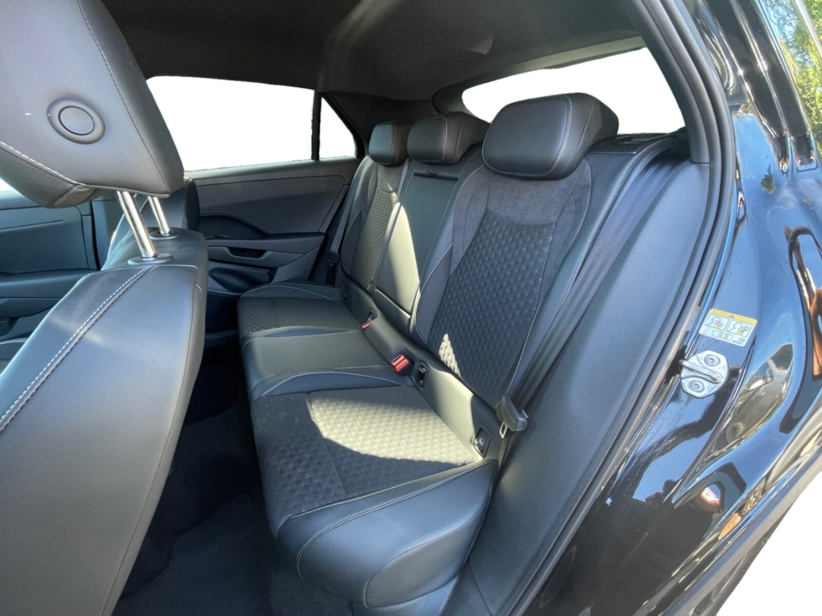 Volkswagen T-Roc – Bild 15