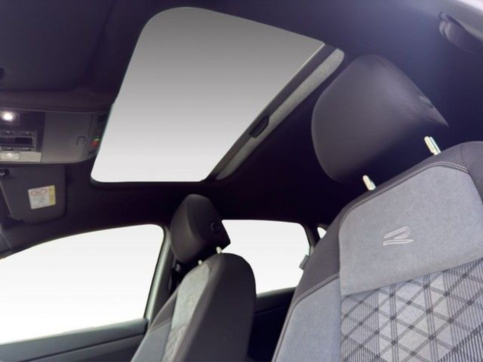Volkswagen Polo – Bild 15