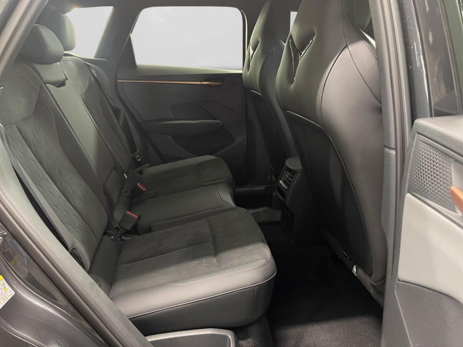 CUPRA Terramar – Bild 6