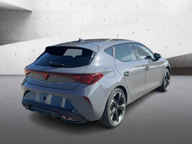 Bild des Autos 4