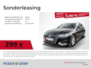 erstes Vorschaubild