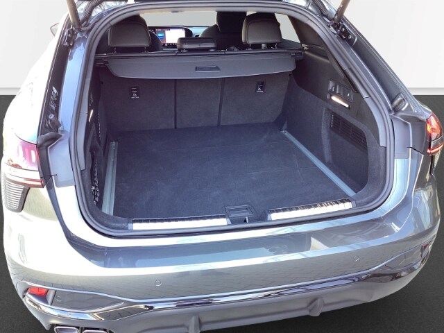 Image about Audi A6 Avant TDI quattro 150 kW S tronic