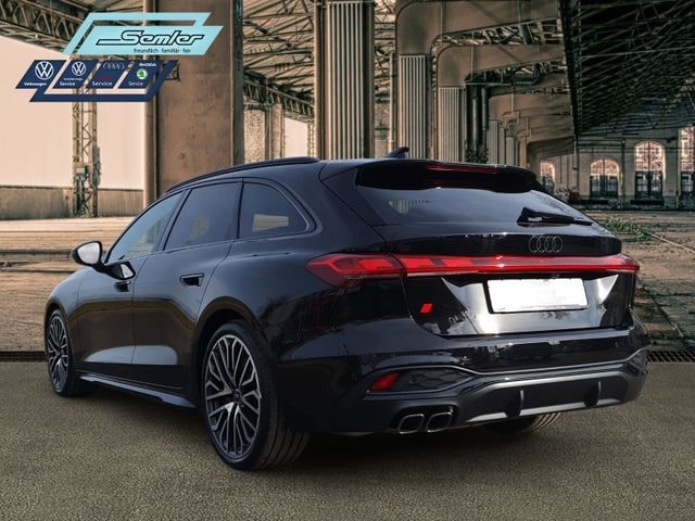 Bild des Autos 4