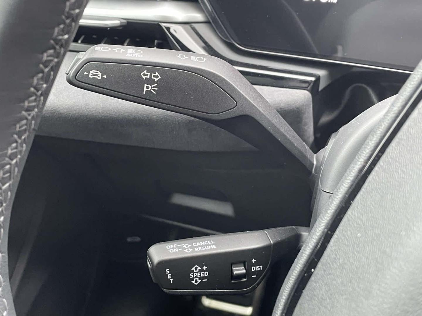 2025 Audi S5 Premium Plus - Photo 37