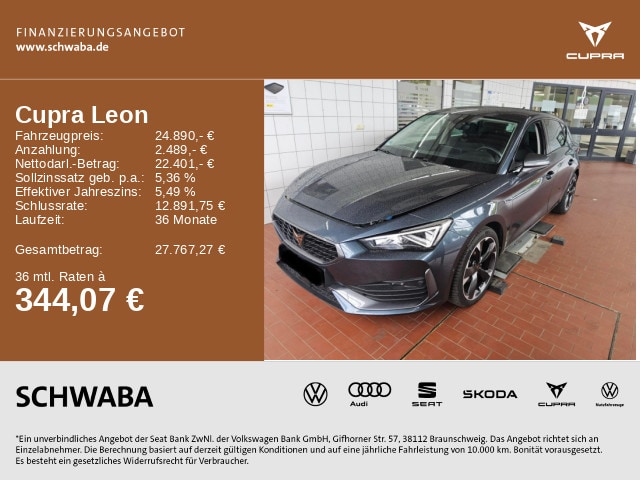 Bild des Autos 2