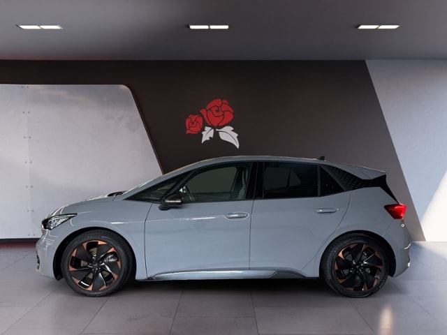 Bild des Autos 3
