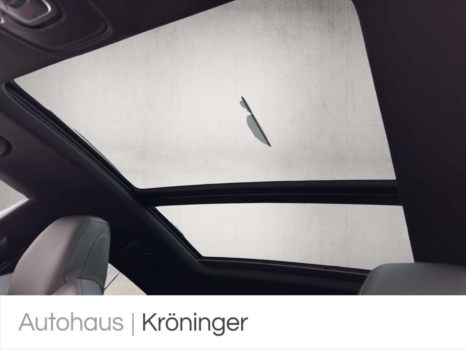 Audi RS Q8 performance – Bild 16
